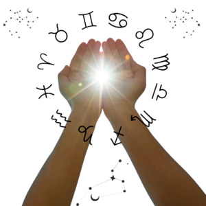 Poznaj swój cykl solarny — stwórz swój kalendarz astrologiczny