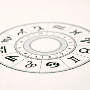 Domy horoskopowe w praktyce: jak interpretować obszary życia